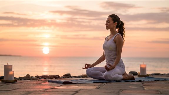 Book Your Spa Appointment Online Today and Feel Renewed Tomorrow