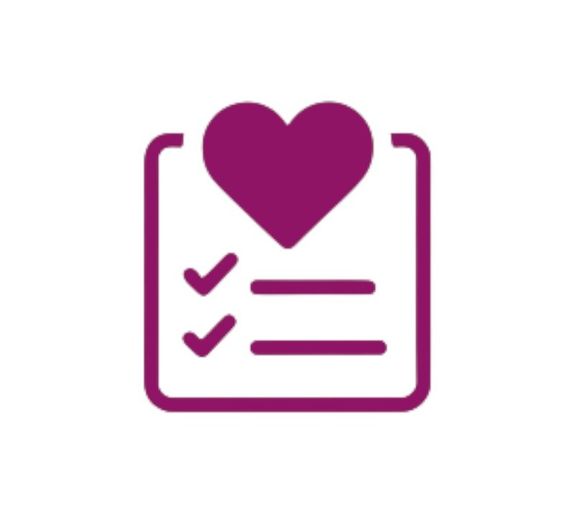 Personalized Treatment Plans