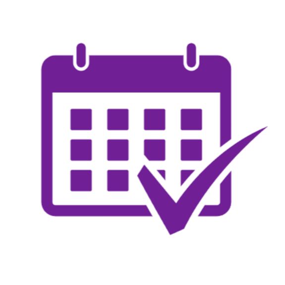 Flexible Scheduling