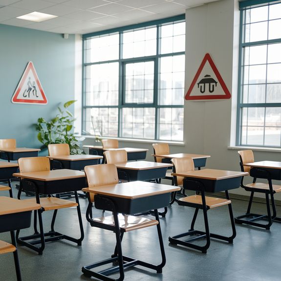 Permit Test Assistance