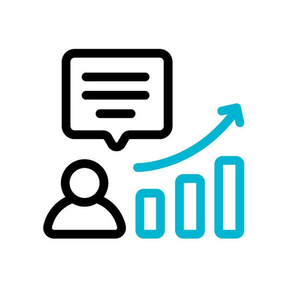 Financial Forecasting & Analysis