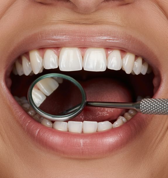 General Dentistry