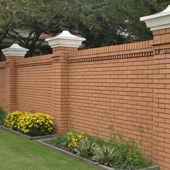 Fence Installation