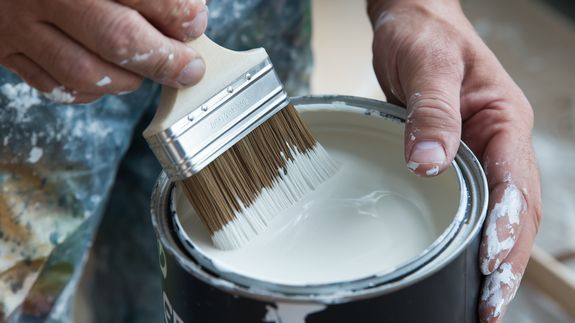 Unique Artistic Creations in Winnipeg