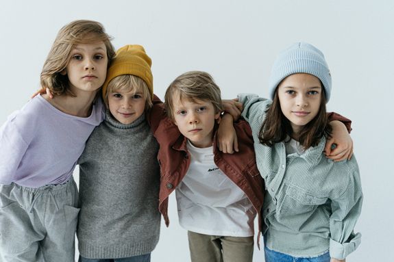 Comprehensive Entertainment Options