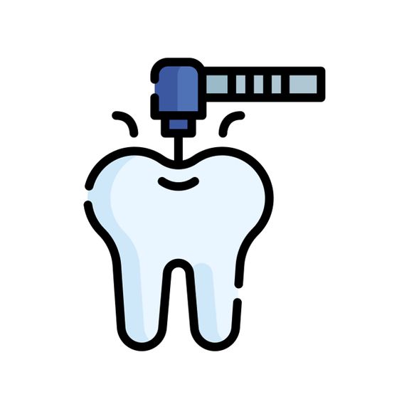 Advanced Technology, Better Results