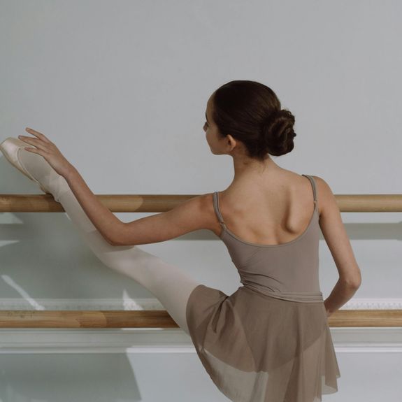 Ballet