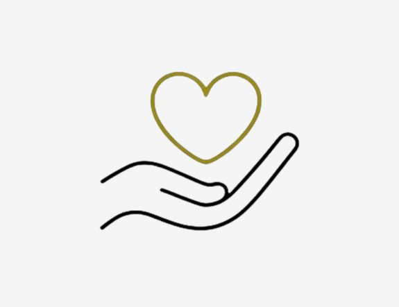 Personalized Care