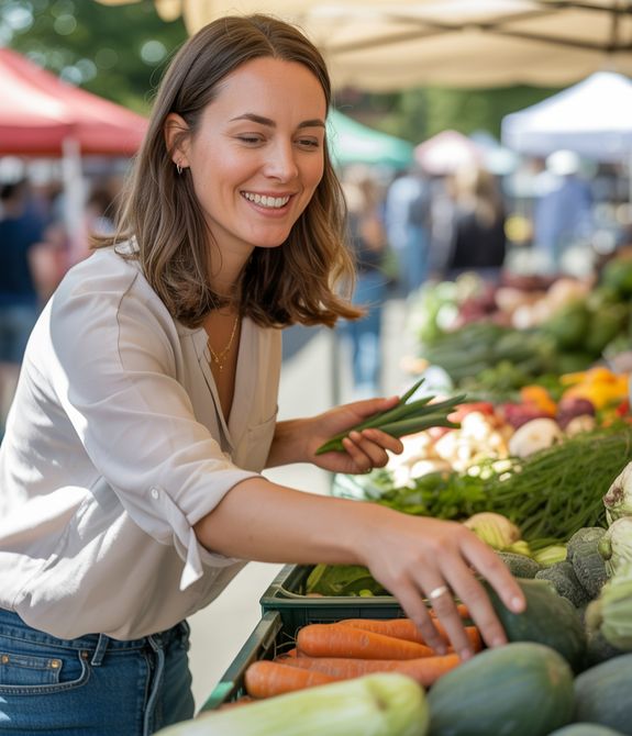 Nutrition isn’t about perfection — it’s about finding what nourishes your body, mind, and life in a way that lasts.