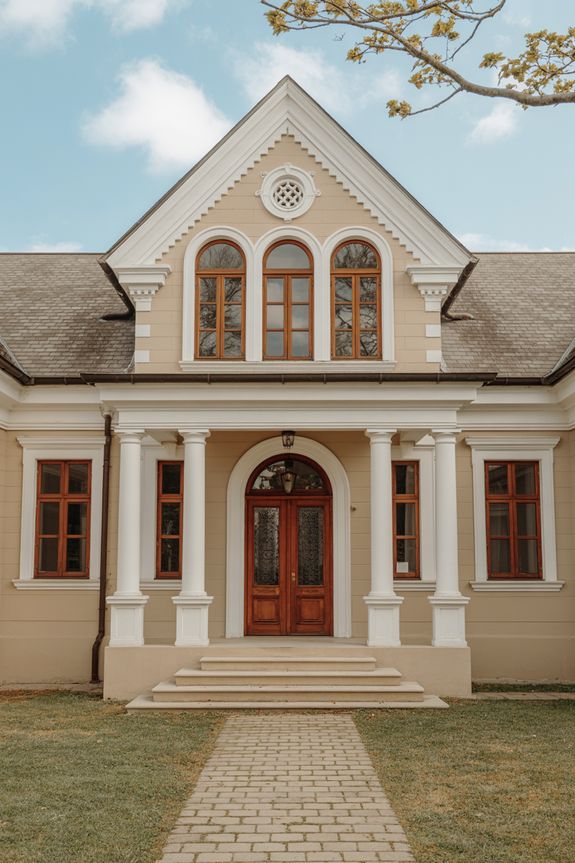 Commitment to Sustainability