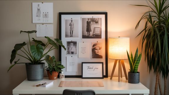 Same Day Clothing Alterations Just for You in Frisco near Stonebriar Mall | Hemming, Suits, Dresses, Buttons , Scout Patch , Zippers & Repairs