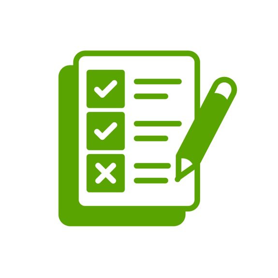 Free Inspection & Quote