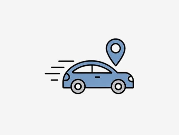 On-Site & Mobile