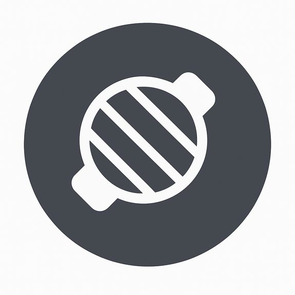 Grill Grates