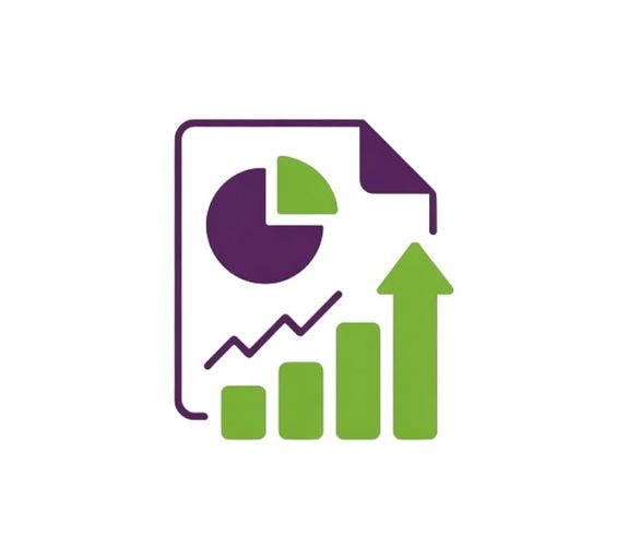 Financial Reporting 