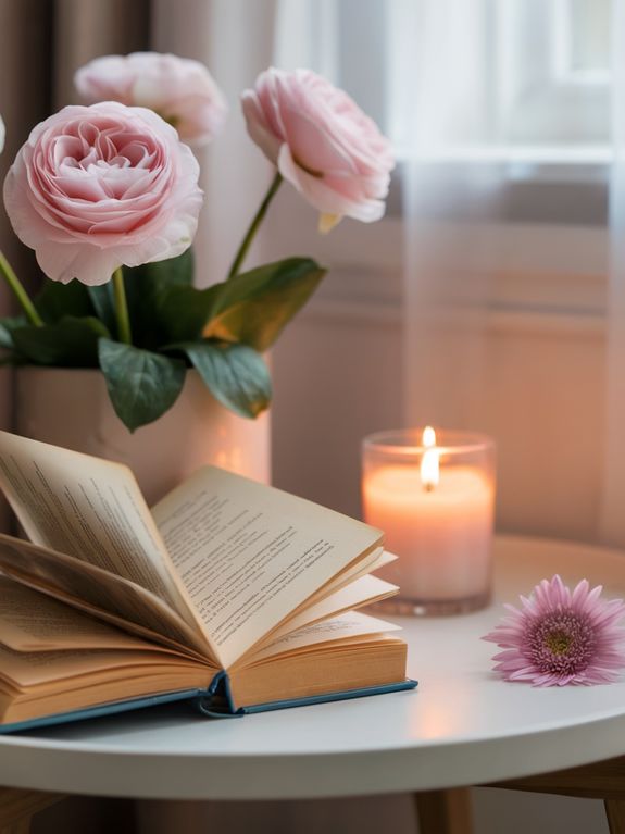 Grief Support Resources