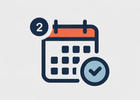 Schedule Your Service