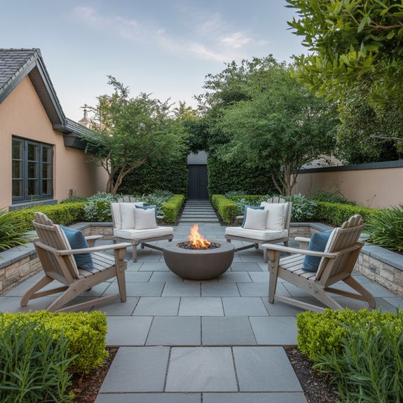 Bring Beauty, Function, and Calm to Your Outdoor Space — Book Now
