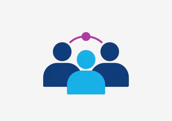 Collaborative Support