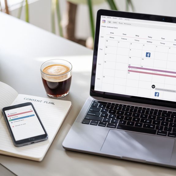 Stay Active, Engaging, and On-Brand—Without Lifting a Finger