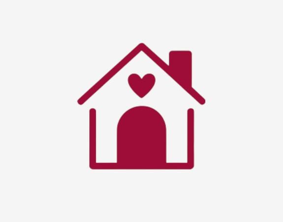 Home-Like Comfort