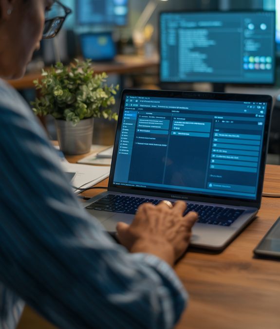Workflow Automation for Small Business Efficiency — Automate the Busywork So You Can Focus on What Matters