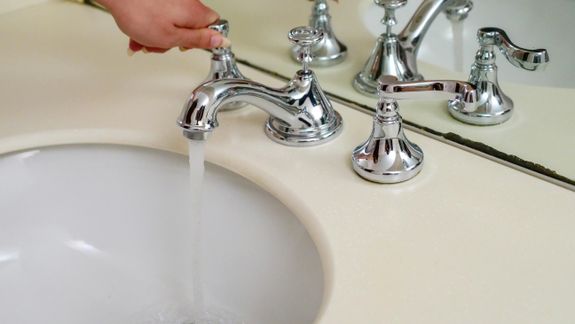 Emergency Plumbing Services