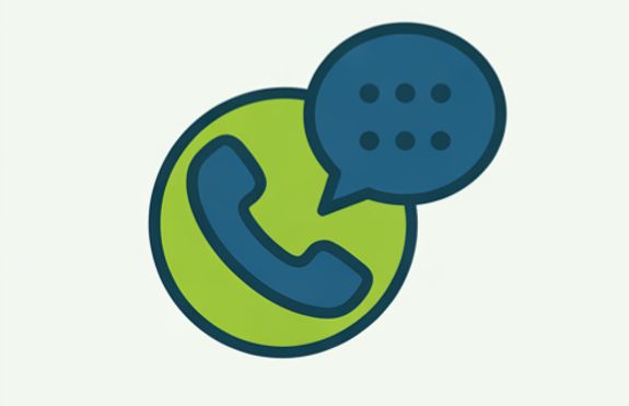1. Free Consultation