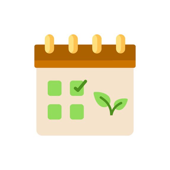 Flexible Scheduling