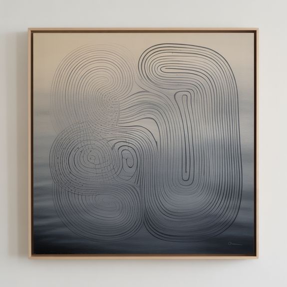 What preparations do I need to do before painting?