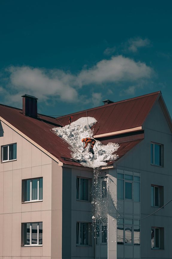 Expertise You Can Trust