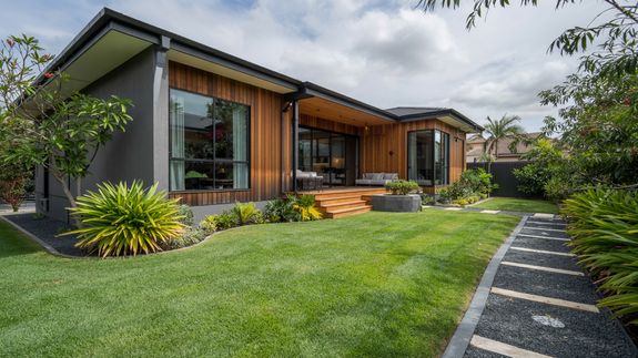 Sustainable Practices