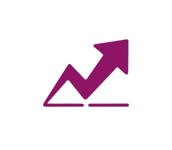 Results-Driven Care