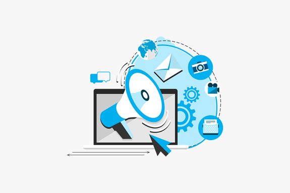 Want a Social Strategy That Actually Works?