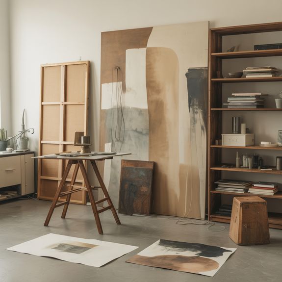 Transform Your Fort Worth Home with Olivo's Home Renovations