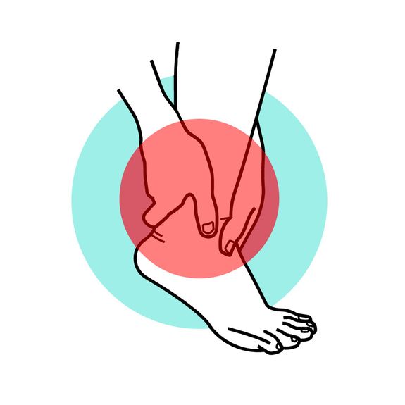 Arthritis