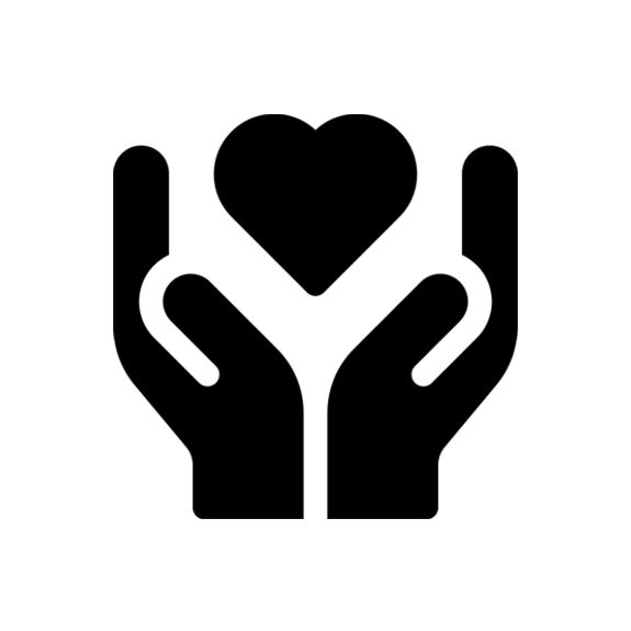 Compassionate and Experienced Guidance