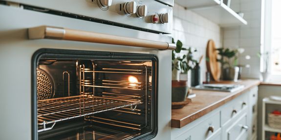 Say Goodbye to Appliance Anxiety with Our Emergency Repairs
