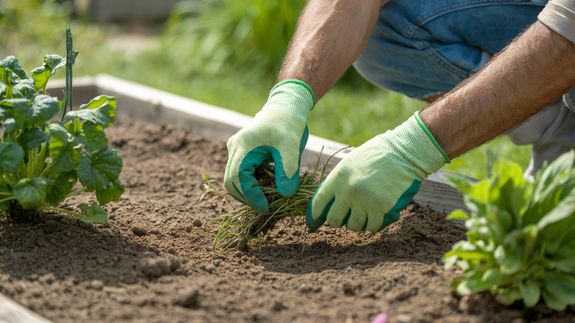 Expert Gardening and Landscaping Services in Annangrove, NSW