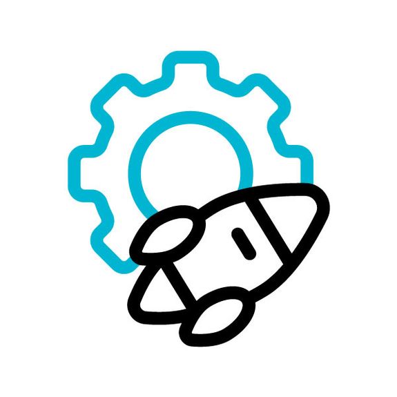Startup & Small Business Consulting
