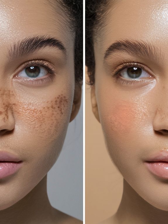 Chemical Peels