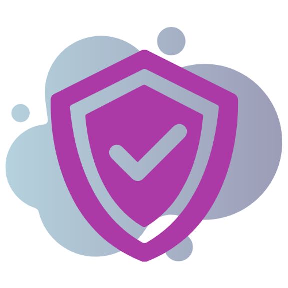Insured and Trusted