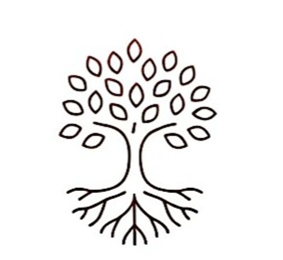Rooted in Nature