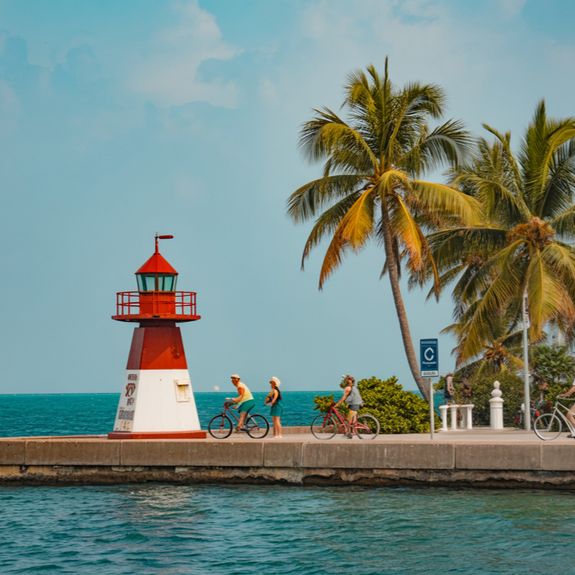 Key West