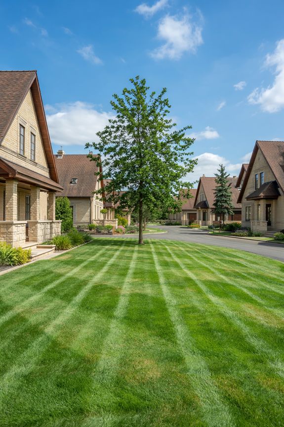 Eco-Friendly Practices