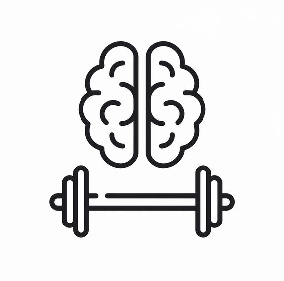 Mind-Body Approach