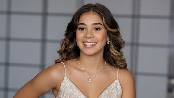 Are there special care instructions for my new hairstyle?