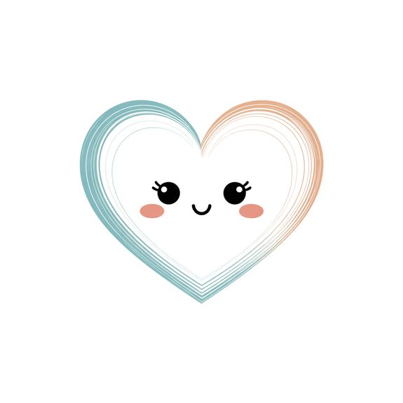 A Safe and Loving Environment