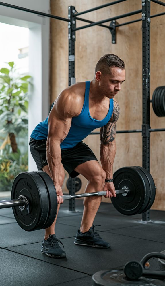Weight Loss & Fat Burn Program