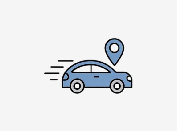 Flexible & Mobile Service